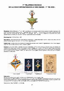610 LES INSIGNES DE L ALAT EN AFN PAR CHRISTIAN MALCROS_000054